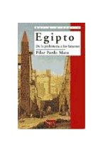 Papel Egipto