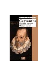 Papel Gattinara : Carlos V y el sueño del Imperio