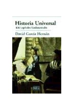 Papel Historia universal
