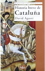Papel Historia breve de Cataluña
