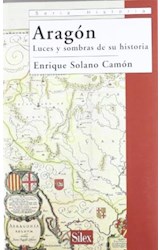 Papel Aragón