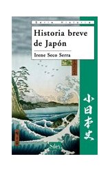 Papel HISTORIA BREVE DE JAPON