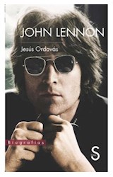 Papel John Lennon