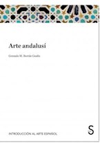 Papel Arte Andalusí