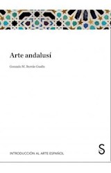 Papel Arte Andalusí