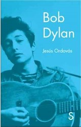 Papel Bob Dylan