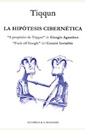 Papel LA HIPOTESIS CIBERNETICA