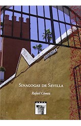 Papel Sinagogas De Sevilla
