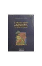 Papel El panorama literario técnico-científico en Roma (siglos I-II d.C.) : "et docere et delectare"