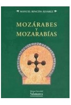 Papel Mozárabes y mozarabías