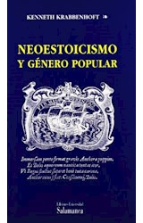 Papel Neoestoicismo y género popular