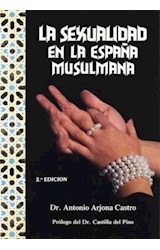Papel LA SEXUALIDAD EN LA ESPANA MUSULMANA