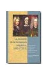 Papel LA SUCESION DE LA MONARQUIA HISPANICA 1665-1
