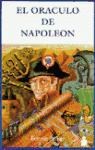 Papel Oraculo De Napoleon, El