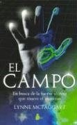 Papel Campo, El