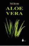 Papel Aloe Vera