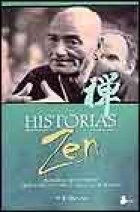 Papel Historias Zen