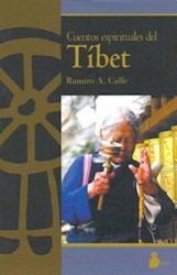 Papel Cuentos Espirituales Del Tibet