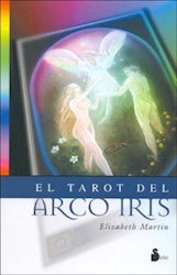Papel Tarot Del Arco Iris, El