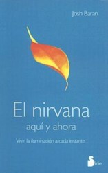 Papel Nirvana Aqui Y Ahora, El