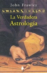 Papel Verdadera Astrologia, La