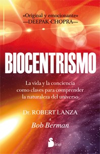 Papel Biocentrismo