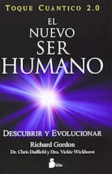 Papel Nuevo Ser Humano, El