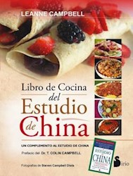 Papel Libro De Cocina Del Estudio De China, El