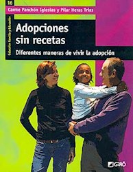 Papel Adopciones Sin Recetas
