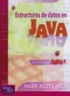Papel Estructuras De Datos En Java
