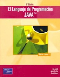 Papel Lenguaje De Programacion Java