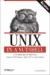 Papel Libro De Unix,El