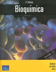 Papel Bioquimica 3 Edicion
