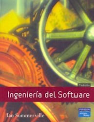Papel Ingenieria Del Software 7 Edicion