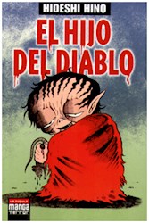 Papel El Hijo Del Diablo