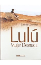 Papel Lulú 1