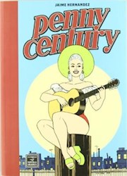 Papel Penny Century