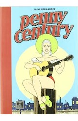 Papel Penny Century