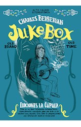 Papel Juke Box