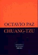 Papel Chuang-Tzu