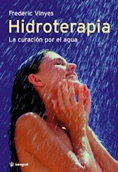 Papel Hidroterapia La Curacion Por El Agua