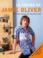 Papel Cocina De Jamie Oliver, La