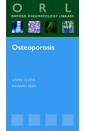 Papel Osteoporosis