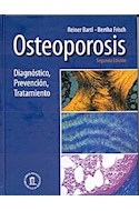 Papel Osteoporosis. Diagnóstico, Prevención Y Tratamiento