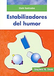 Papel Estabilizadores Del Humor
