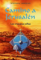 Papel Camino A Jerusalen