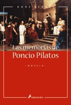 Papel Memorias De Poncio Pilatos, Las