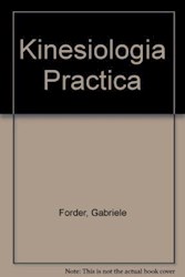 Papel Kinesiologia Practica