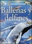 Papel Ballenas Y Delfines