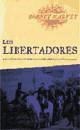 Papel Libertadores, Los